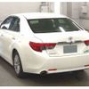 toyota mark-x 2016 -TOYOTA 【水戸 302ｿ1047】--MarkX DBA-GRX130--GRX130-6101097---TOYOTA 【水戸 302ｿ1047】--MarkX DBA-GRX130--GRX130-6101097- image 2