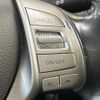 nissan x-trail 2014 -NISSAN--X-Trail DBA-NT32--NT32-029556---NISSAN--X-Trail DBA-NT32--NT32-029556- image 7