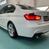 bmw 3-series 2014 -BMW 【愛媛 335ﾊ 321】--BMW 3 Series DBA-3B20--WBA3B16050NS49592---BMW 【愛媛 335ﾊ 321】--BMW 3 Series DBA-3B20--WBA3B16050NS49592- image 42