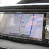 toyota noah 2015 CFJ1842740 image 29