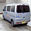 mitsubishi minicab-miev 2012 -MITSUBISHI 【愛媛 480ち2632】--Minicab Miev U67V-0003319---MITSUBISHI 【愛媛 480ち2632】--Minicab Miev U67V-0003319- image 2