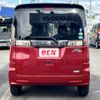 suzuki spacia 2017 CFJ1849981 image 24