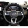 toyota roomy 2022 -TOYOTA--Roomy 5BA-M900A--M900A-1009580---TOYOTA--Roomy 5BA-M900A--M900A-1009580- image 16