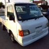 subaru sambar-truck 2000 CFJ1521965 image 5