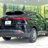 toyota harrier 2023 -TOYOTA--Harrier 6BA-MXUA85--MXUA85-0014855---TOYOTA--Harrier 6BA-MXUA85--MXUA85-0014855- image 17