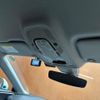 audi a5 2017 CFJ1661246 image 11