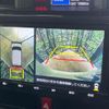toyota roomy 2020 quick_quick_M900A_M900A-0497203 image 8