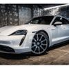 porsche porsche-others 2024 -PORSCHE--ﾎﾟﾙｼｪﾀｲｶﾝ ﾌﾒｲ--WP0ZZZY1ZRSA31***---PORSCHE--ﾎﾟﾙｼｪﾀｲｶﾝ ﾌﾒｲ--WP0ZZZY1ZRSA31***- image 5