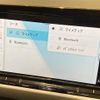 volkswagen golf 2022 -VOLKSWAGEN--VW Golf 3DA-CDDTS--WVWZZZCDZNW205934---VOLKSWAGEN--VW Golf 3DA-CDDTS--WVWZZZCDZNW205934- image 22