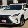 lexus rx 2018 -LEXUS--Lexus RX DAA-GYL26W--GYL26-0001260---LEXUS--Lexus RX DAA-GYL26W--GYL26-0001260- image 1