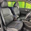 nissan x-trail 2018 -NISSAN--X-Trail DAA-HNT32--HNT32-167287---NISSAN--X-Trail DAA-HNT32--HNT32-167287- image 9