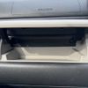 daihatsu boon 2018 -DAIHATSU--Boon DBA-M700S--M700S-0010805---DAIHATSU--Boon DBA-M700S--M700S-0010805- image 30