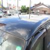 daihatsu atrai-wagon 2015 -DAIHATSU 【三河 583ｶ7718】--Atrai Wagon ABA-S321G--S321G-0064011---DAIHATSU 【三河 583ｶ7718】--Atrai Wagon ABA-S321G--S321G-0064011- image 30