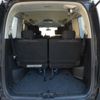 nissan serena 2012 quick_quick_DAA-HFC26_HFC26-120682 image 14