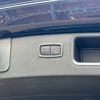 porsche macan 2022 -PORSCHE--Porsche Macan 3BA-J1NT--WP1ZZZ95ZNLB01241---PORSCHE--Porsche Macan 3BA-J1NT--WP1ZZZ95ZNLB01241- image 20