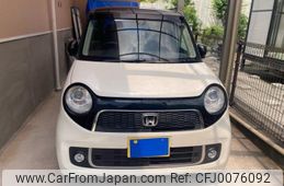 honda n-one 2014 -HONDA--N ONE DBA-JG1--JG1-2100543---HONDA--N ONE DBA-JG1--JG1-2100543-