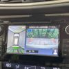 nissan x-trail 2015 -NISSAN--X-Trail DAA-HNT32--HNT32-102822---NISSAN--X-Trail DAA-HNT32--HNT32-102822- image 4