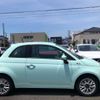 fiat 500 2015 -FIAT--Fiat 500 ABA-31212--ZFA3120000J323190---FIAT--Fiat 500 ABA-31212--ZFA3120000J323190- image 7