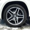 mercedes-benz gl-class 2017 CFJ1589310 image 7