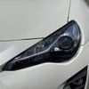 toyota 86 2018 -TOYOTA--86 DBA-ZN6--ZN6-089159---TOYOTA--86 DBA-ZN6--ZN6-089159- image 23