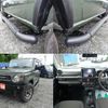 suzuki jimny 2023 -SUZUKI--Jimny JB64W--315511---SUZUKI--Jimny JB64W--315511- image 20