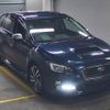 subaru levorg 2016 quick_quick_DBA-VM4_081558 image 5