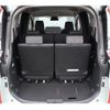 toyota sienta 2022 quick_quick_MXPC10G_MXPC10G-1010118 image 10