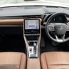 lexus lexus-lbx 2024 CFJ1553627 image 21