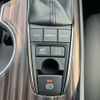 toyota camry 2020 CFJ1730839 image 11