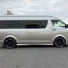 toyota hiace-wagon 2014 -TOYOTA--Hiace Wagon CBA-TRH224W--TRH224-0012431---TOYOTA--Hiace Wagon CBA-TRH224W--TRH224-0012431- image 13