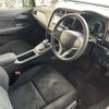 honda shuttle 2016 CFJ1799390 image 16
