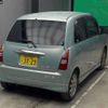 daihatsu mira-gino 2005 -DAIHATSU 【横浜 580ﾖ3729】--Mira Gino L650S-0023716---DAIHATSU 【横浜 580ﾖ3729】--Mira Gino L650S-0023716- image 5