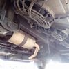 nissan civilian-bus 2000 CFJ1645316 image 17
