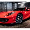 ferrari ferrari-812 2018 -FERRARI--Ferrari 812 ABA-F152BCE--ZFF83CMJ000233163---FERRARI--Ferrari 812 ABA-F152BCE--ZFF83CMJ000233163- image 5