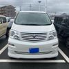 toyota alphard 2002 -TOYOTA--Alphard TA-MNH10W--MNH10-0006346---TOYOTA--Alphard TA-MNH10W--MNH10-0006346- image 3