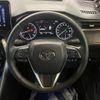 toyota harrier 2022 -TOYOTA--Harrier 6BA-MXUA80--MXUA80-0074716---TOYOTA--Harrier 6BA-MXUA80--MXUA80-0074716- image 12