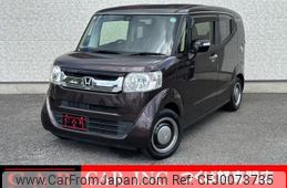 honda n-box-slash 2015 quick_quick_JF1_JF1-7002904