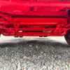 mitsubishi-fuso canter 2017 GOO_NET_EXCHANGE_0404019A30250623W001 image 38