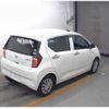 daihatsu mira-e-s 2018 quick_quick_DBA-LA350S_LA350S-0080289 image 5