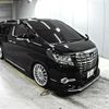 toyota alphard 2016 -TOYOTA--Alphard AGH30W-0093674---TOYOTA--Alphard AGH30W-0093674- image 1