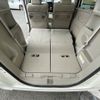 honda n-box 2016 -HONDA--N BOX DBA-JF1--JF1-1912650---HONDA--N BOX DBA-JF1--JF1-1912650- image 18