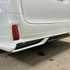 toyota alphard 2018 -TOYOTA--Alphard DBA-GGH35W--GGH35-0008205---TOYOTA--Alphard DBA-GGH35W--GGH35-0008205- image 12