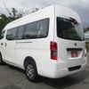 nissan nv350-caravan-van 2018 quick_quick_CS4E26_CS4E26-101361 image 12
