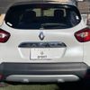 renault captur 2017 quick_quick_ABA-2RH5F1_VF12RAU1DG0747388 image 13