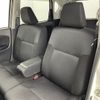 daihatsu move 2018 -DAIHATSU--Move DBA-LA160S--LA160S-1013786---DAIHATSU--Move DBA-LA160S--LA160S-1013786- image 6