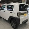 daihatsu taft 2023 CFJ1720143 image 7