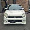 daihatsu max 2002 quick_quick_LA-L952S_L952S-0003358 image 2