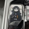 nissan note 2021 CFJ1812020 image 14