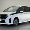 nissan serena 2023 -NISSAN--Serena 6AA-GFC28--GFC28-021316---NISSAN--Serena 6AA-GFC28--GFC28-021316- image 22