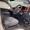 toyota hiace-wagon 2016 -TOYOTA--Hiace Wagon CBA-TRH219W--TRH219-0024439---TOYOTA--Hiace Wagon CBA-TRH219W--TRH219-0024439- image 6